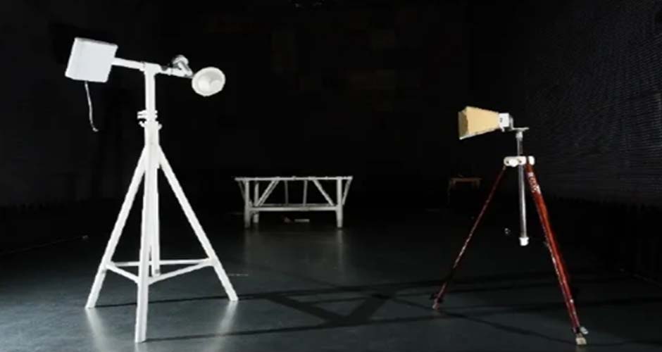 Tech-LAB