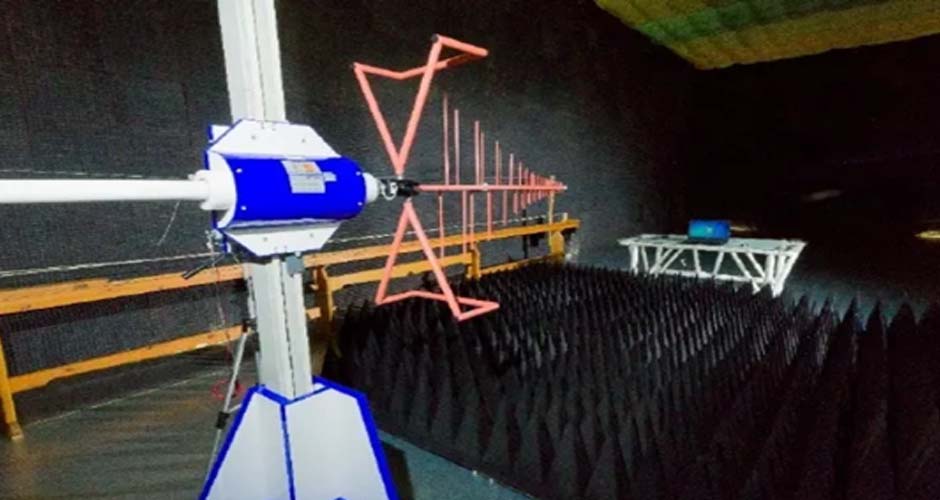 Tech-LAB